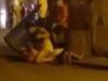 Girl-slams-a-guy-and-beat-him-up.jpg