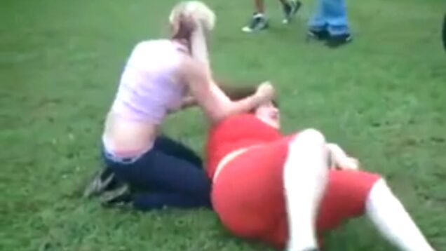 small-girl-beat-up-big-girl.jpg
