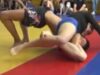 male-vs-female-submission-grappling.jpg