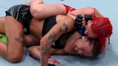 Brutal-chokeout-in-Female-MMA-Fight.jpg