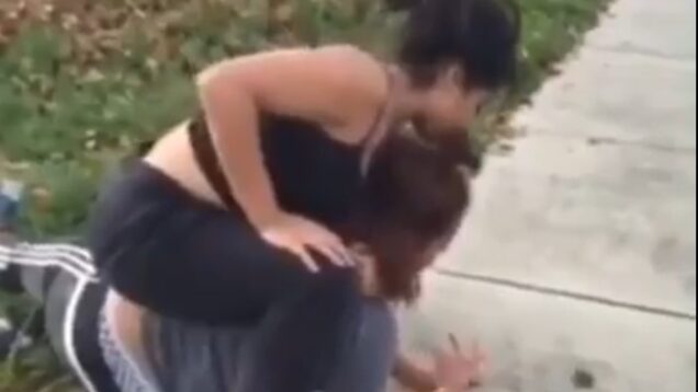 Girl-got-beat-up-in-a-for-fighting-over-dick.jpg