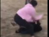 Girl-got-her-ass-beat.jpg