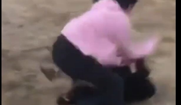 Girl-got-her-ass-beat.jpg