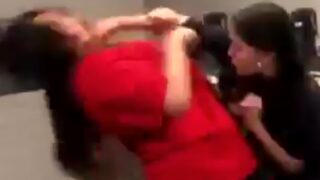 One-Punch-Knockout-Girl-Fight.jpg