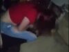 Brutal-Girl-Fight-Beatdown.jpg