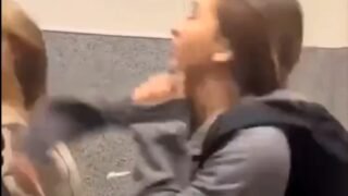 One-Punch-Knockout-in-a-girl-fight-Street-Fight.jpg