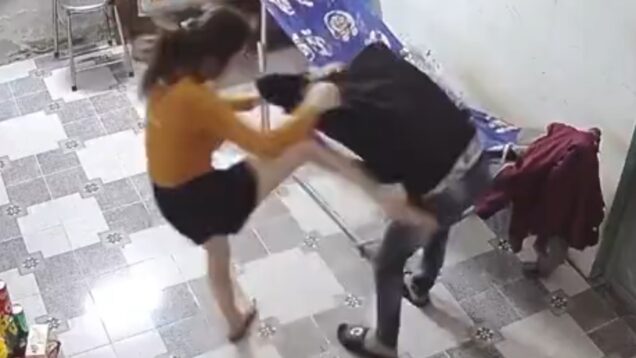 Wife-Beat-Up-Husband.jpg