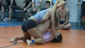 headscissors.jpg